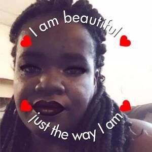 Meet your Posher, Annie